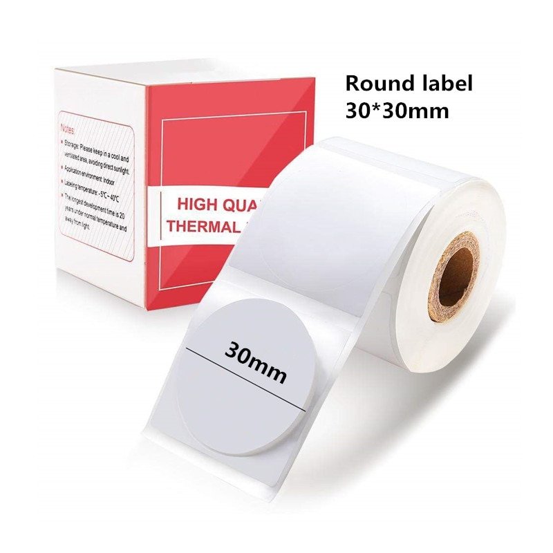 30x30mm  ƼĿ  , M110/M200/M220  200 /ѿ